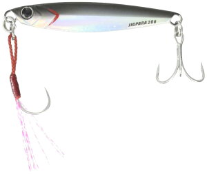 W[Ntg A[ ^WO WOp V[g 40g #5 J^N` JPS-40