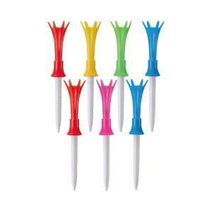 y엤vgpeB[z_CSt(DAIYA GOLF) g}z[NeB[ O 7{ ߉\ 򋗗Abv ϋv ܂ɂ ₷ StKK { eB[Abv40~50mm