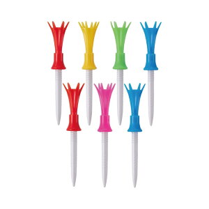 y엤vgpeB[z_CSt(DAIYA GOLF) g}z[NeB[ Z~O 7{ ߉\ 򋗗Abv ϋv ܂ɂ ₷ StKK { eB[Abv3