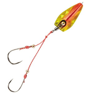 nuT(Hayabusa) o^ ьVe SE105 15 14-12 2 ILz