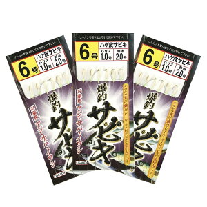 CYEFC(Riseway) d| ރTrL nQTrL 3g USA-004 6