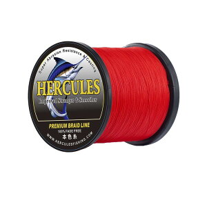 wNX(HERCULES) peC FȂ 4{҂ ނ C  PE ނ莅 x PEގ x ނp C _ LтȂ pe  ނ Cނ Dނ AWO GMO ėp 
