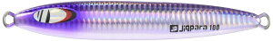 Major Craft(W[Ntg) A[ ^WO WOpo[`JOX[ 100g PCVo[ JPVLS