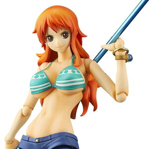 @AuANVq[[Y ONE PIECE i~yĔ́z 165mm PVC hς݉tBMA