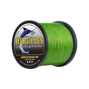 wNX(HERCULES) peC FȂ 4{҂ ނ C  PE ނ莅 x PEގ x ނp C _ LтȂ pe  ނ Cނ Dނ AWO GMO ėp 