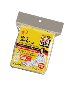 ACXI[} hЃObY pۉA~V[g Q܌^ JTH-1020