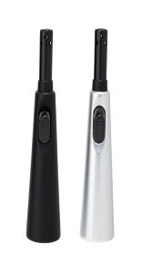 lightec(CebN) _Ζ_ KXC^[  D΃X 2{Zbg Fws Q d 