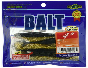 GRMA(Ecogear) [ og 3.5C` #171 i`S[h