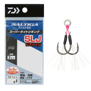 _C(DAIWA) X[p[CgWMOpAVXgtbN \eBKAVXgSS SLJ AcC M
