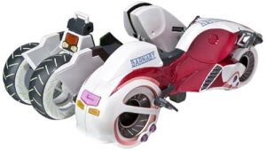 S.H.tBMA[c TIGERBUNNY(^CK[oj[) _u`FCT[iEFuj