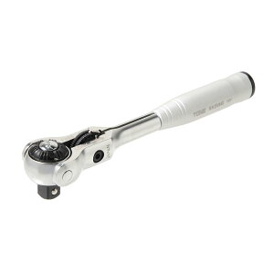 �g�l(TONE) �V���[�g�X�C�x�����`�F�b�g�n���h��(�z�[���h�^�C�v) RH3VHS �����p9.5mm(3/8)