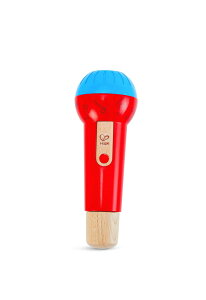 Hape(�n�y) �G�R�[�}�C�N E0337A