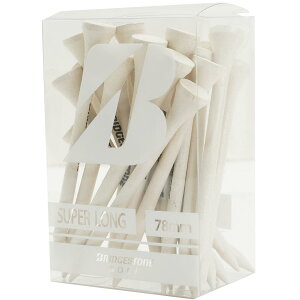 BRIDGESTONE(uaXg) St EbheB[(X[p[OE24{) GAG302 zCg 2023Nf