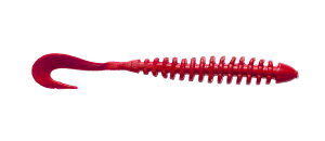 Berkley (o[N[) Kv! SWpX[ 4C` bh G2SQPW4-RD `k CgbN bNtBbV