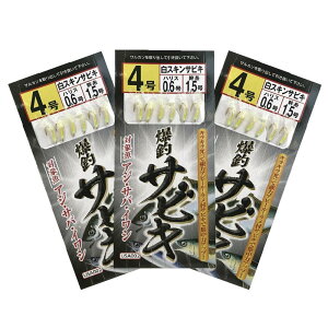 CYEFC(Riseway) d| ރTrL XLTrL 3g USA-002 4