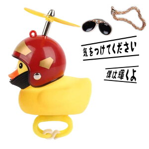 ] Cg Aq ]ԗpx ]ԃwbhCg  Aq wbh v ̂ Aq ]ԃx nho[ ] ANZT[ 킢  F  x 