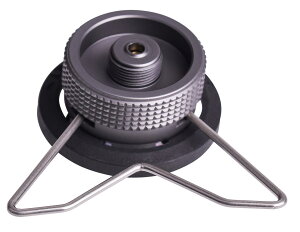 LsO[iCAMPING MOONj CB?ODʃKX ݊A_v^[ ϊA_v^[ ZCteB[X^h Z10