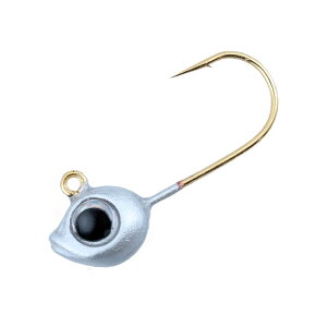 �_�C��(DAIWA) �W�O�w�b�h �������l�A�W���O�W�O�w�b�h 1.0g #8