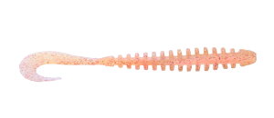 Berkley (o[N[) Kv! SWpX[ 4C` NApvLVo[tbN G2SQPW4-CPSF `k CgbN bNtBbV