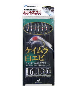 nuT(Hayabusa) AW PCGr 6-1 HS202