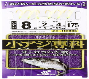 nuT(Hayabusa) AW HS068 I[nQ 8-2