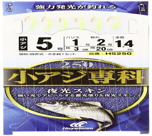 nuT(Hayabusa) AW HS250 XL 5-1