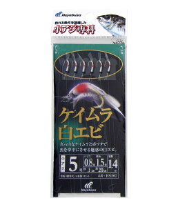 nuT(Hayabusa) AW PCGr 5-0.8 HS202