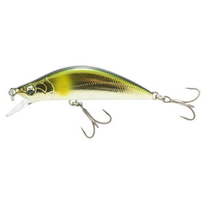 W[Ntg A[ t@Ce[ Gf(V~[tH[) 50mm LA #09 EDN-50S A[