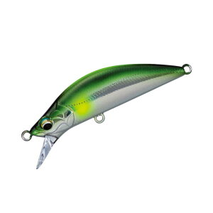 ���W���[�N���t�g �~�m�[ EDEN �G�f�� �V���L���O�^�C�v 45 3.7g 08 �`���[�g�}�[�J�[�A�� EDN-45S