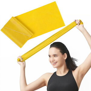 Zoh g[jOoh Soh F CG[  1m  12.5cm xx-1 TBE-1 x }jA ϋv S 싅 Ci[}bX g[jO ؃g GNTTCY n