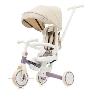 BTM �q���p�O�֎� �A�b�v�O���[�h �܂肽���� �O�֎� �J�o�[ �艟���_�t�� 7in1 �o�C�N ���S�x���g �O�֎Ԃ̂���� ���y�� ���ʉ�] �n���h�������\ ���]�� �������� ��p�ߋ� �c���p �Ԃ���