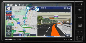 pi\jbN(Panasonic) J[ir Xg[_ 7V^ Ch CN-CE01WD tZO hRAg HDt SsXn}ɑΉ Bluetoothڑ lbgΉ