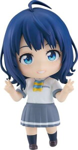 ˂ǂ낢 qCI ތǍ mXP[ vX`bN hς݉tBMA