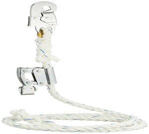 [dH] VKi Ɨp Sїp[v C [v 2100mm WP-FC-511 [N|WVjOp { S c TSUYORON