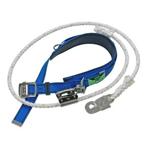 [dH] VKi S C Up Sїp[vt u[  MTCY xg 1200mm [v 2100mm WP-FC-11-BL5-M X`[obN [N|WVjOp {