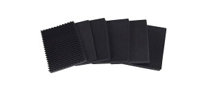 TRUSCO(gXR) veN^[c[P[XpɏՃE^ TAK28TK