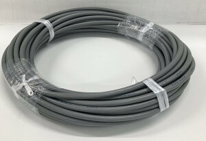 �x�m�d���H�� �L���u�^�C���ی`�R�[�h VCT-F 3.5SQX 3C 20M ����