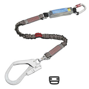 [dH] VKi tn[lXp[h mr Lk[v Vo[ VO[h THL-NV93SV-21KS-SL-R23 1|[h {  ė~p tn[lX S