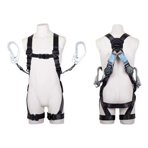 [����d�H] �V�K�i �t���n�[�l�X�^ �u���b�N ���e�n�[�l�X SR���g�� ����� ���b�N�@�\�t�� �_�[�N�O���[ L�T�C�Y TH-504-2TR93SV-OT-DG-L-2R23 �����^�ڃx���g �c�C���������[�h 2���|���������[�h 