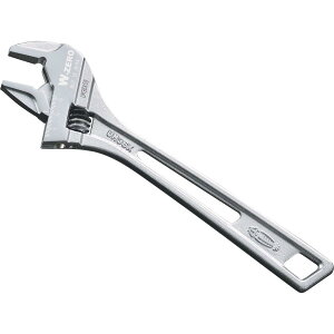 ���u�e�b�N�X �n�C�u���b�h�����L�����`X W-ZERO UM36XGB �S��250mm