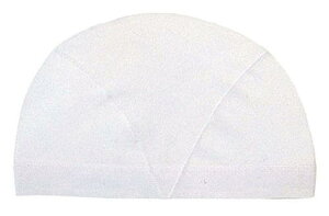 yFINAFz arena(A[i) XC~OLbv jpjp LTCY bVLbv ARN-13