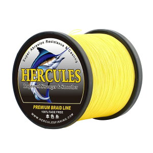 wNX(HERCULES) peC FȂ 4{҂ ނ C  PE ނ莅 x PEގ x ނp C _ LтȂ pe  ނ Cނ Dނ AWO GMO ėp 