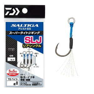 _C(DAIWA) X[p[CgWMOpAVXgtbN \eBKAVXgSS SLJ AVO L