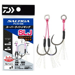 _C(DAIWA) X[p[CgWMOpAVXgtbN \eBKAVXgSS SLJ tgAZbg M