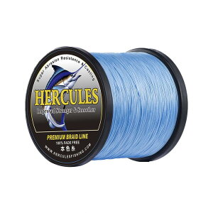 wNX(HERCULES) peC FȂ 4{҂ ނ C  PE ނ莅 x PEގ x ނp C _ LтȂ pe  ނ Cނ Dނ AWO GMO ėp 