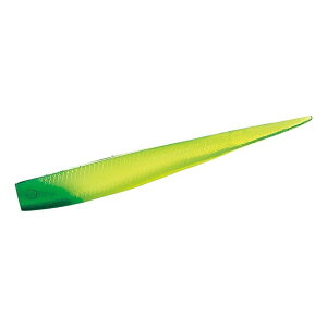 _C(DAIWA) V[oX Ch [ AU ~hAbp[ 3.5C` C`[g A[