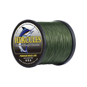 wNX(HERCULES) peC FȂ 4{҂ ނ C  PE ނ莅 x PEގ x ނp C _ LтȂ pe  ނ Cނ Dނ AWO GMO ėp 