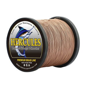 wNX(HERCULES) peC FȂ 4{҂ ނ C  PE ނ莅 x PEގ x ނp C _ LтȂ pe  ނ Cނ Dނ AWO GMO ėp 