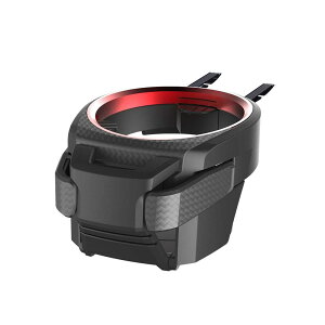 Y ԓpi hNz_[ EXEA(GNZA) X}zhNz_[ RE EB-212