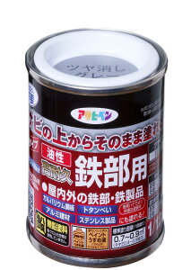 ATqy h yL ϋvSp 1/12L cO[  Tȑォ炻̂܂ܓh  1h  ό {